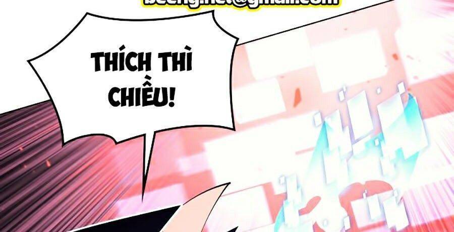 Thợ Rèn Huyền Thoại chapter 71 - Upload bởi truyensieuhay.com
