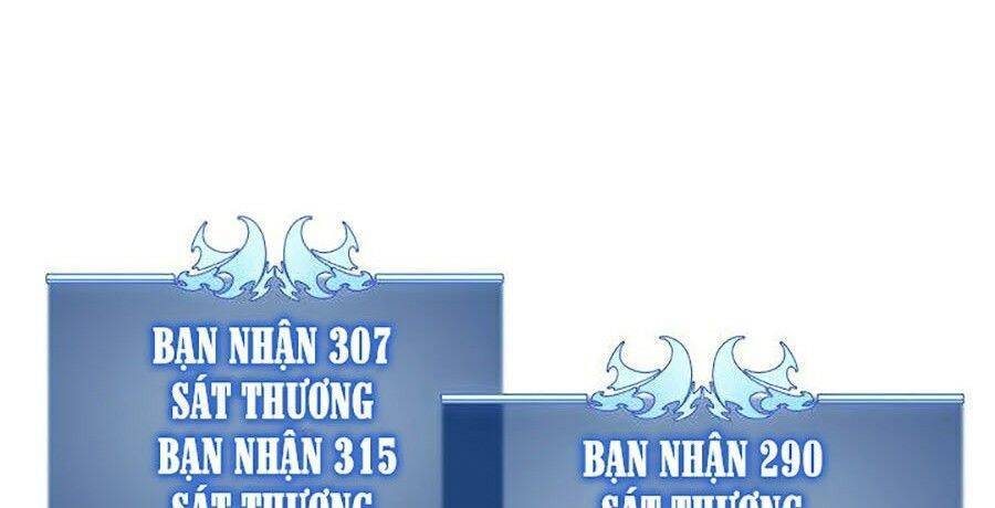 Thợ Rèn Huyền Thoại chapter 71 - Upload bởi truyensieuhay.com