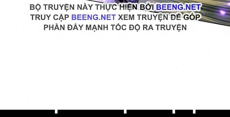 Thợ Rèn Huyền Thoại chapter 71 - Upload bởi truyensieuhay.com