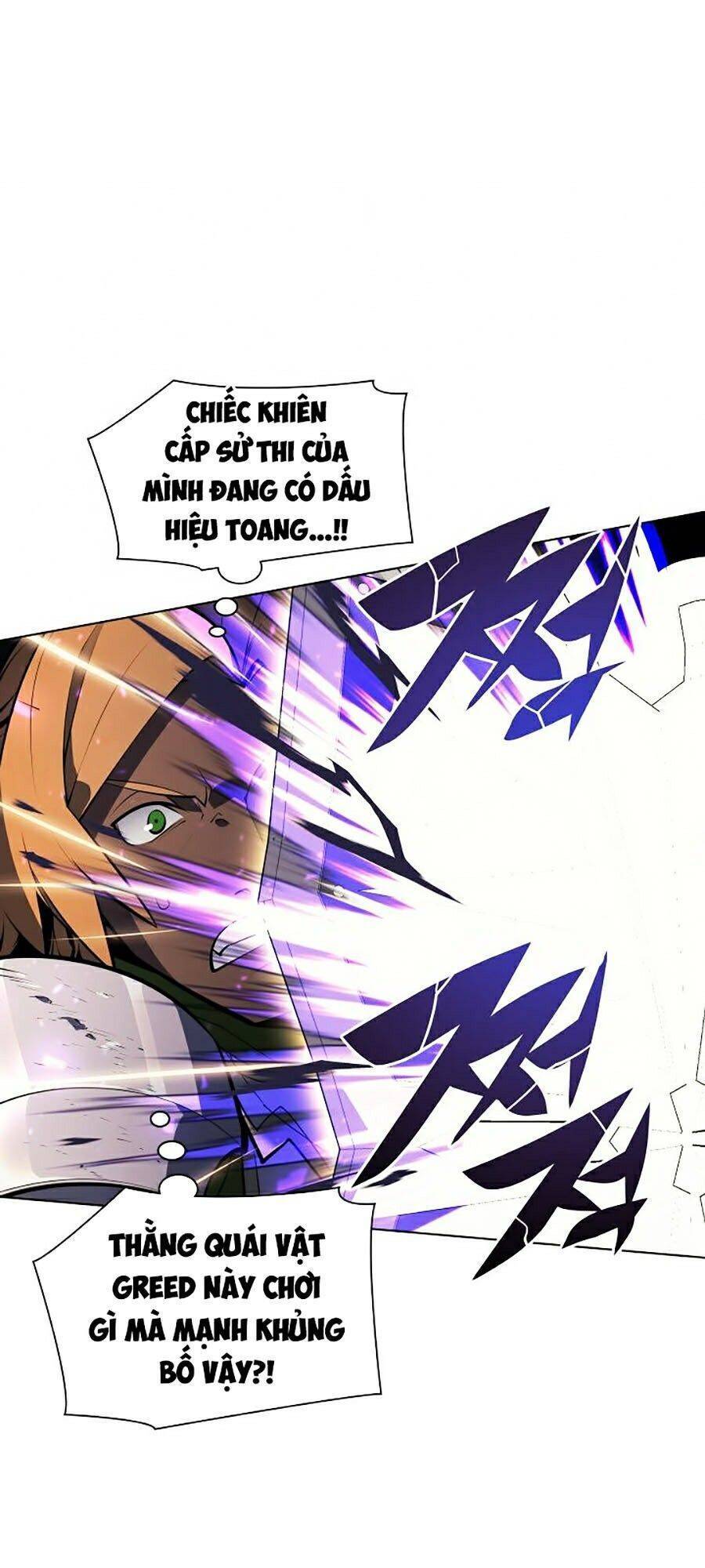 Thợ Rèn Huyền Thoại chapter 71 - Upload bởi truyensieuhay.com