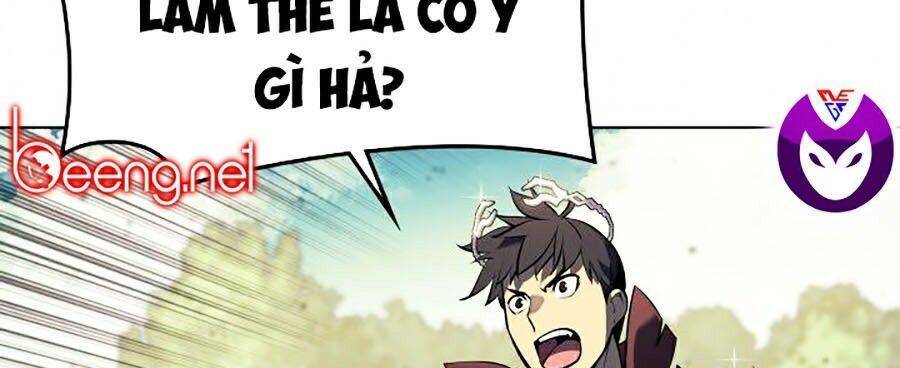 Thợ Rèn Huyền Thoại chapter 71 - Upload bởi truyensieuhay.com