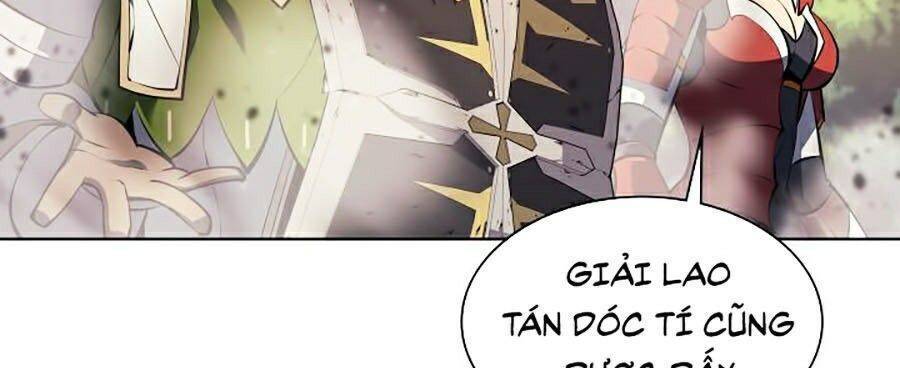 Thợ Rèn Huyền Thoại chapter 71 - Upload bởi truyensieuhay.com
