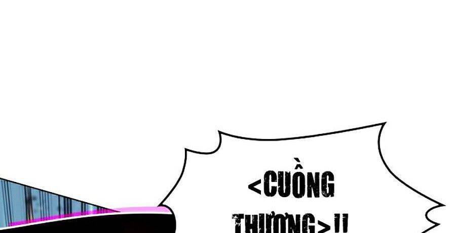 Thợ Rèn Huyền Thoại chapter 71 - Upload bởi truyensieuhay.com