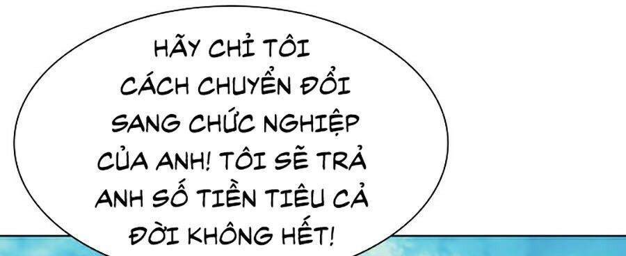 Thợ Rèn Huyền Thoại chapter 71 - Upload bởi truyensieuhay.com