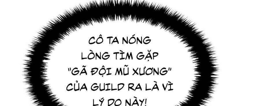 Thợ Rèn Huyền Thoại chapter 71 - Upload bởi truyensieuhay.com