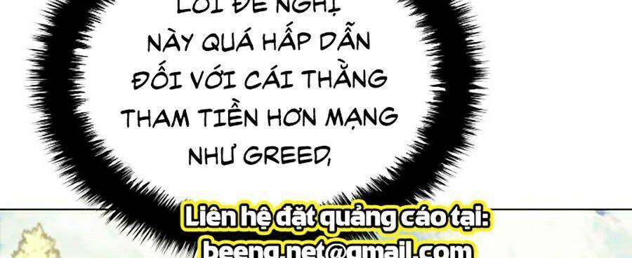 Thợ Rèn Huyền Thoại chapter 71 - Upload bởi truyensieuhay.com