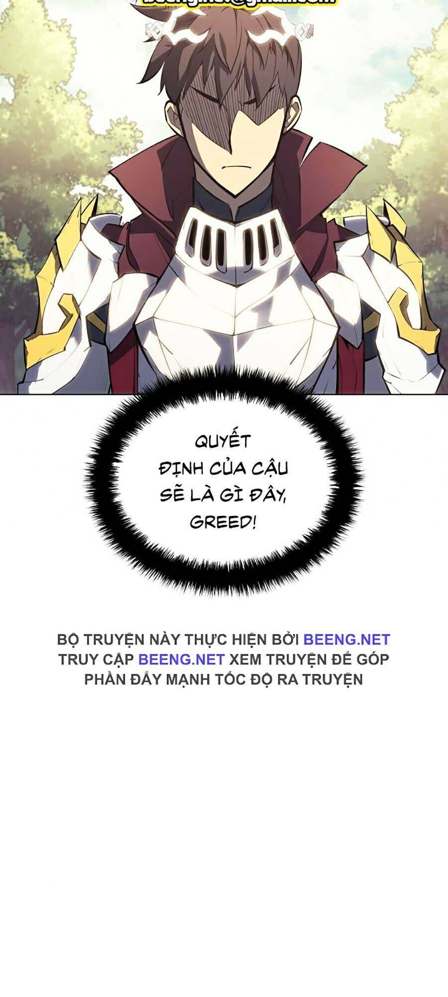 Thợ Rèn Huyền Thoại chapter 71 - Upload bởi truyensieuhay.com