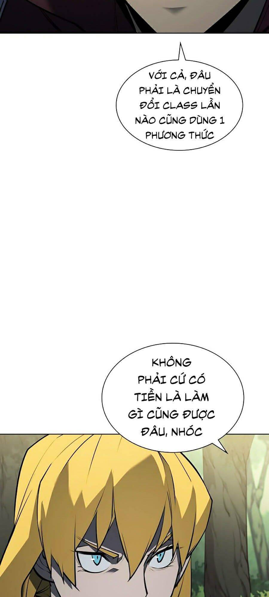 Thợ Rèn Huyền Thoại chapter 71 - Upload bởi truyensieuhay.com