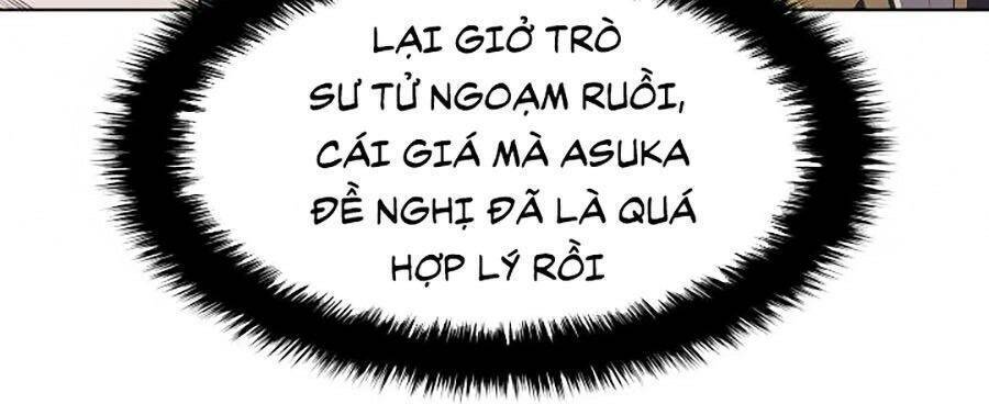 Thợ Rèn Huyền Thoại chapter 71 - Upload bởi truyensieuhay.com