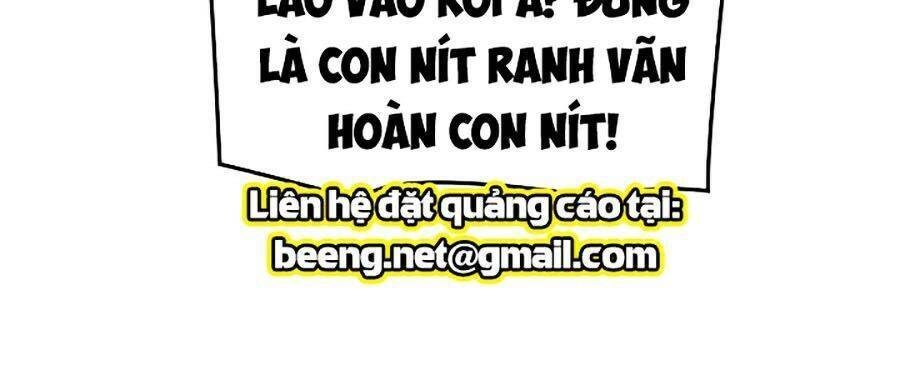 Thợ Rèn Huyền Thoại chapter 71 - Upload bởi truyensieuhay.com