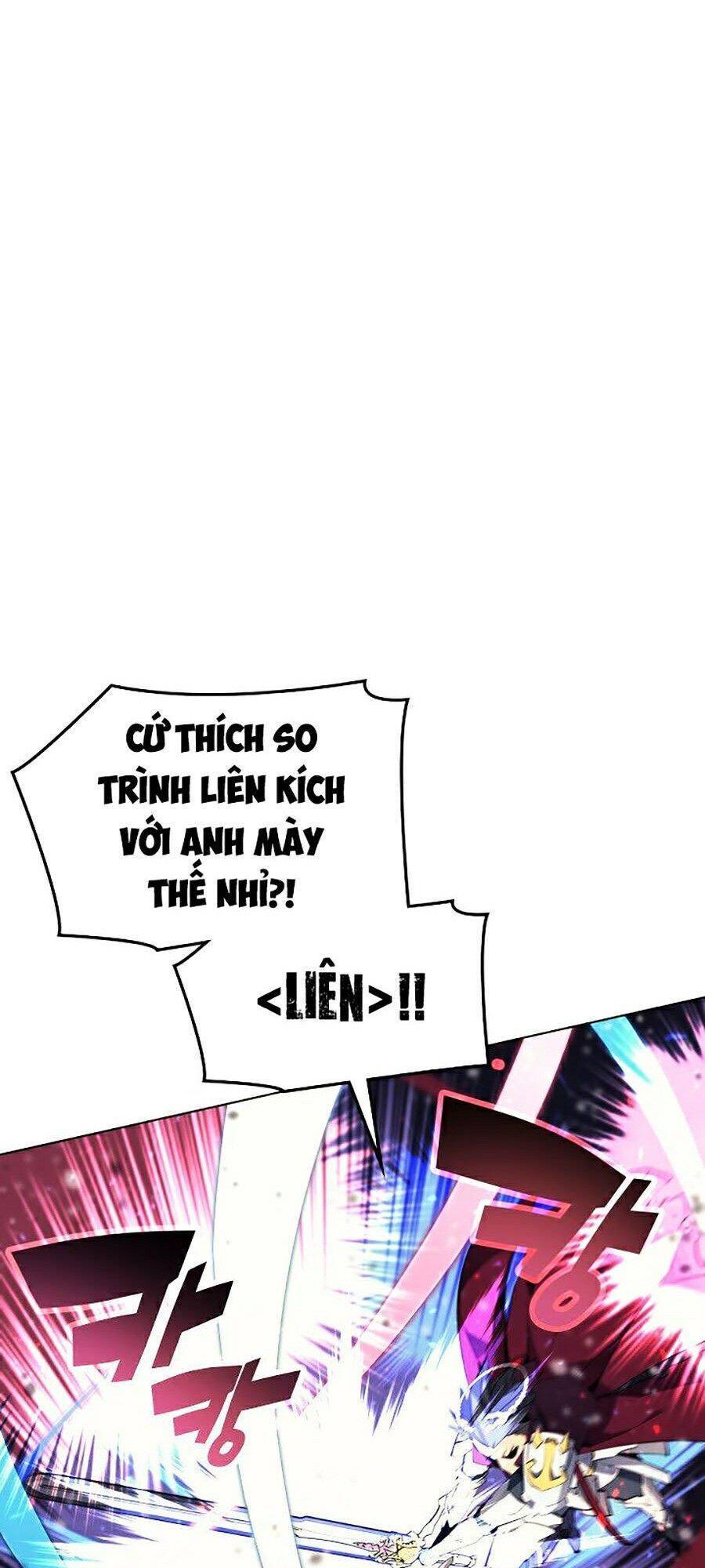 Thợ Rèn Huyền Thoại chapter 71 - Upload bởi truyensieuhay.com