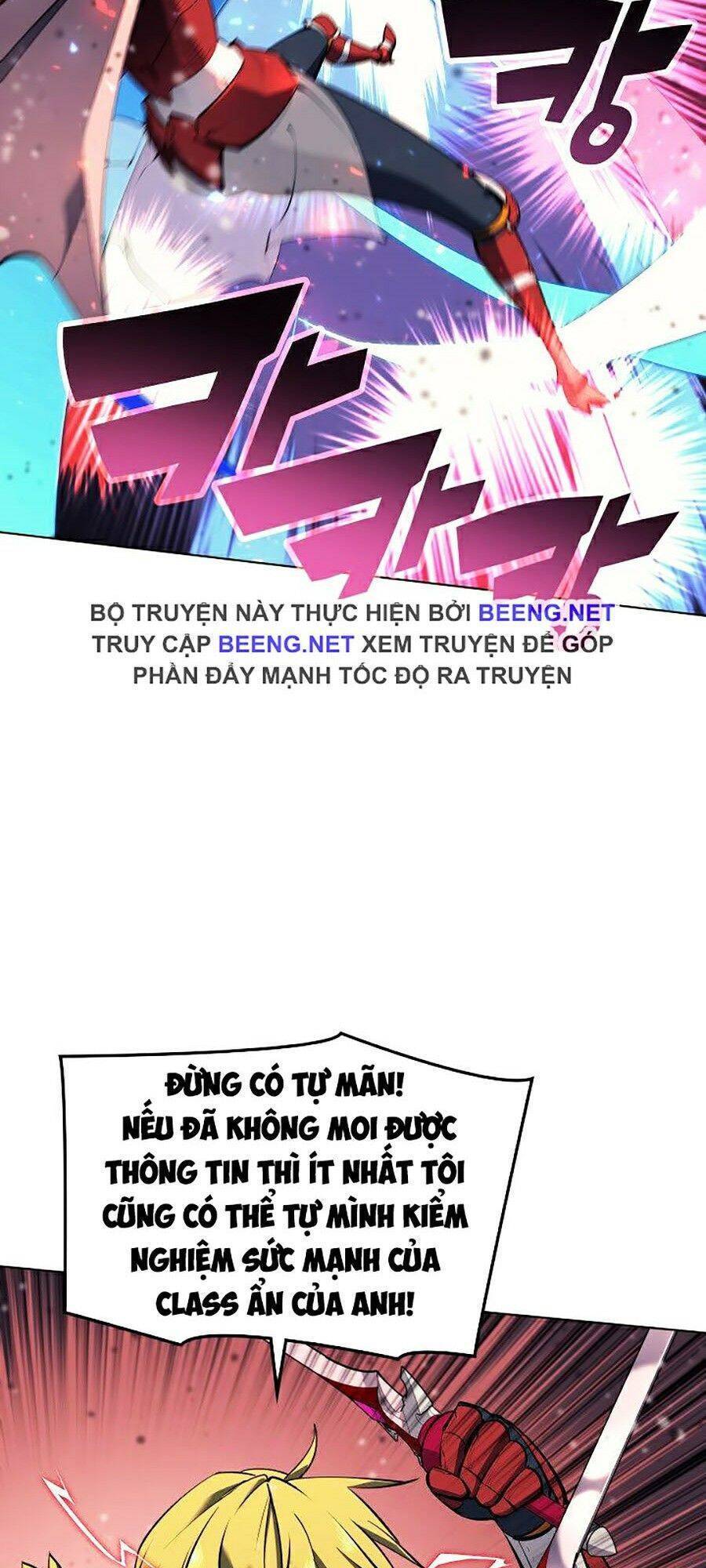 Thợ Rèn Huyền Thoại chapter 71 - Upload bởi truyensieuhay.com