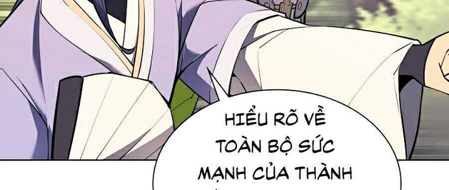 Thợ Rèn Huyền Thoại chapter 71 - Upload bởi truyensieuhay.com