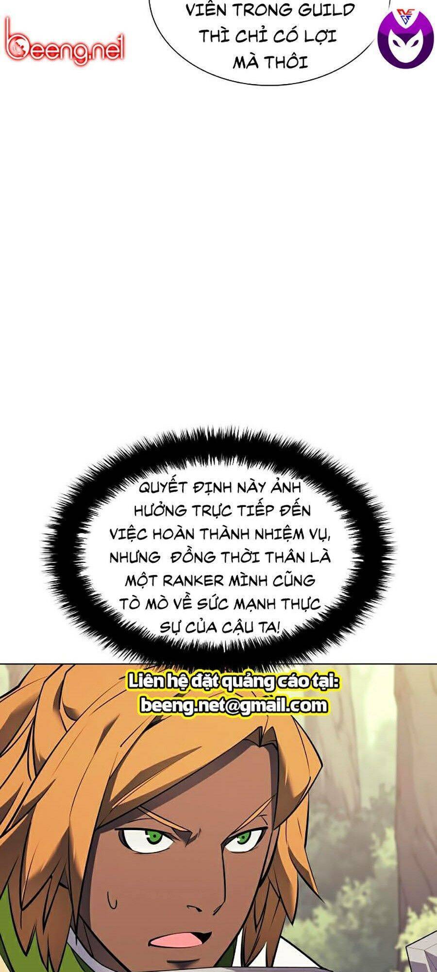 Thợ Rèn Huyền Thoại chapter 71 - Upload bởi truyensieuhay.com