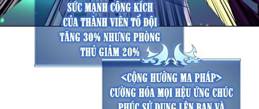 Thợ Rèn Huyền Thoại chapter 71 - Upload bởi truyensieuhay.com