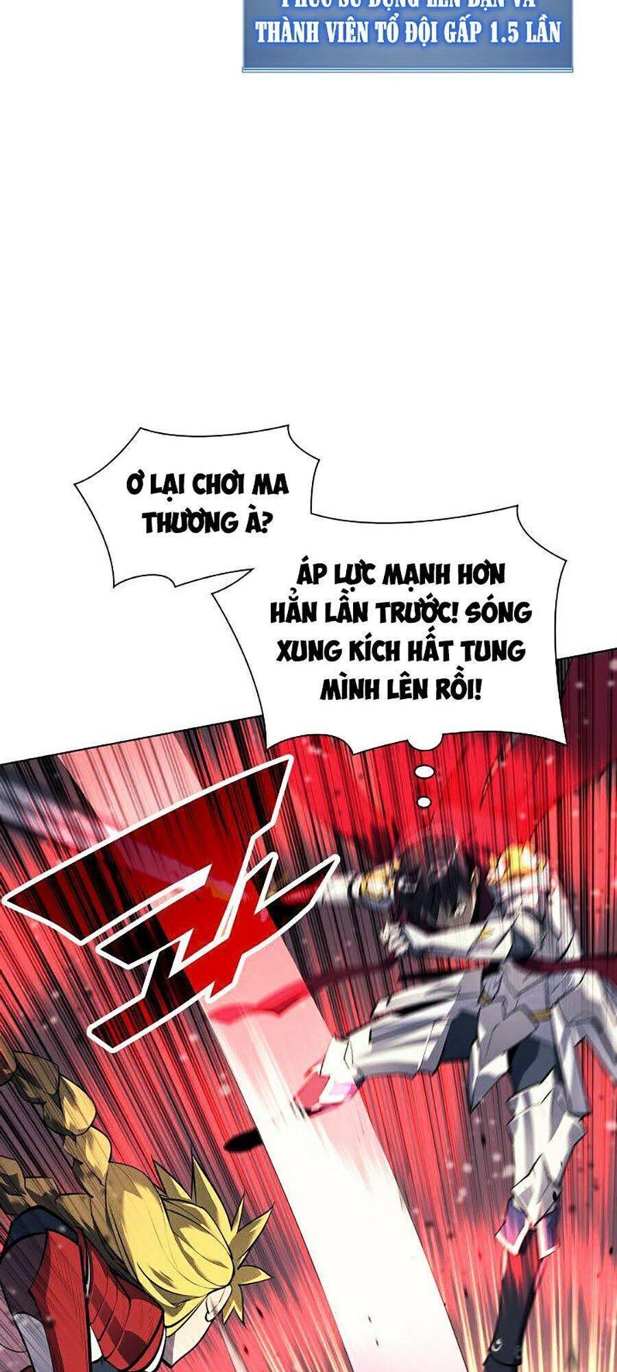 Thợ Rèn Huyền Thoại chapter 71 - Upload bởi truyensieuhay.com