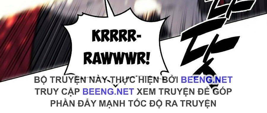 Thợ Rèn Huyền Thoại chapter 71 - Upload bởi truyensieuhay.com