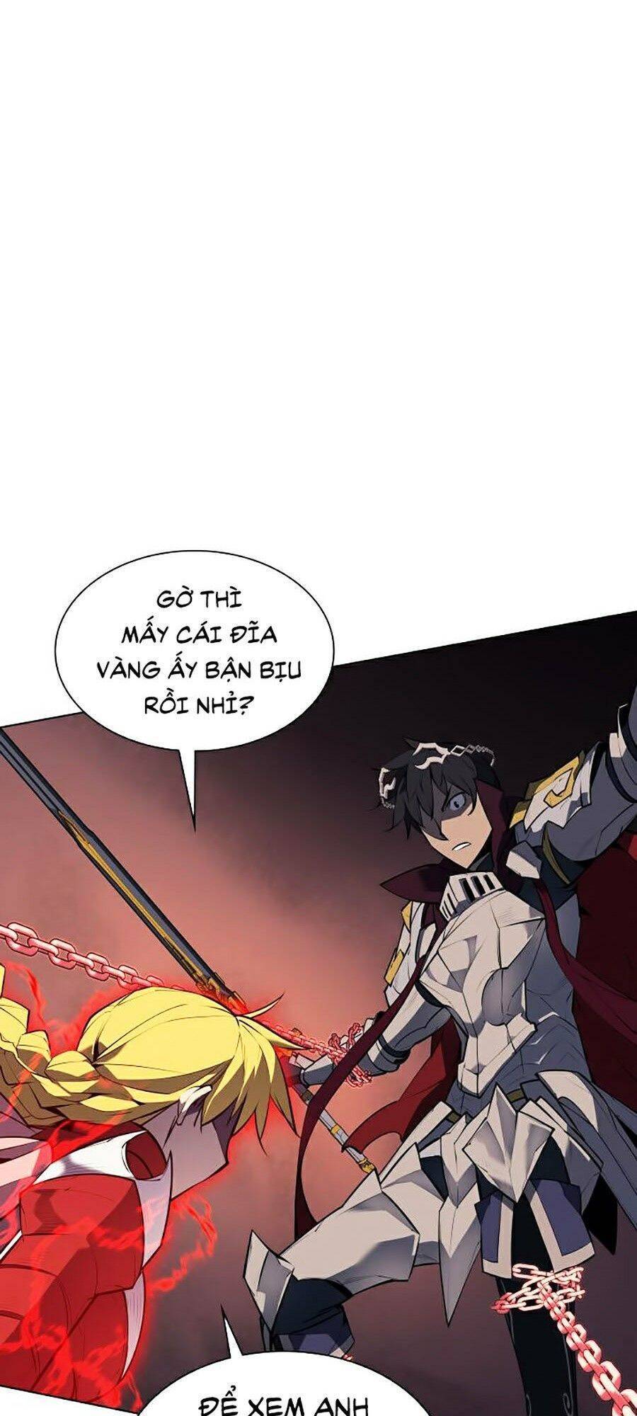 Thợ Rèn Huyền Thoại chapter 71 - Upload bởi truyensieuhay.com