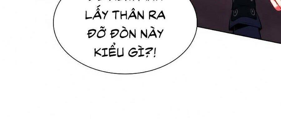 Thợ Rèn Huyền Thoại chapter 71 - Upload bởi truyensieuhay.com