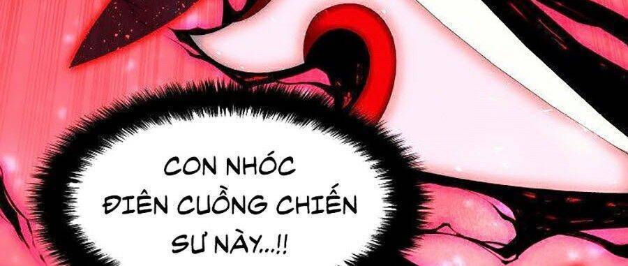 Thợ Rèn Huyền Thoại chapter 71 - Upload bởi truyensieuhay.com