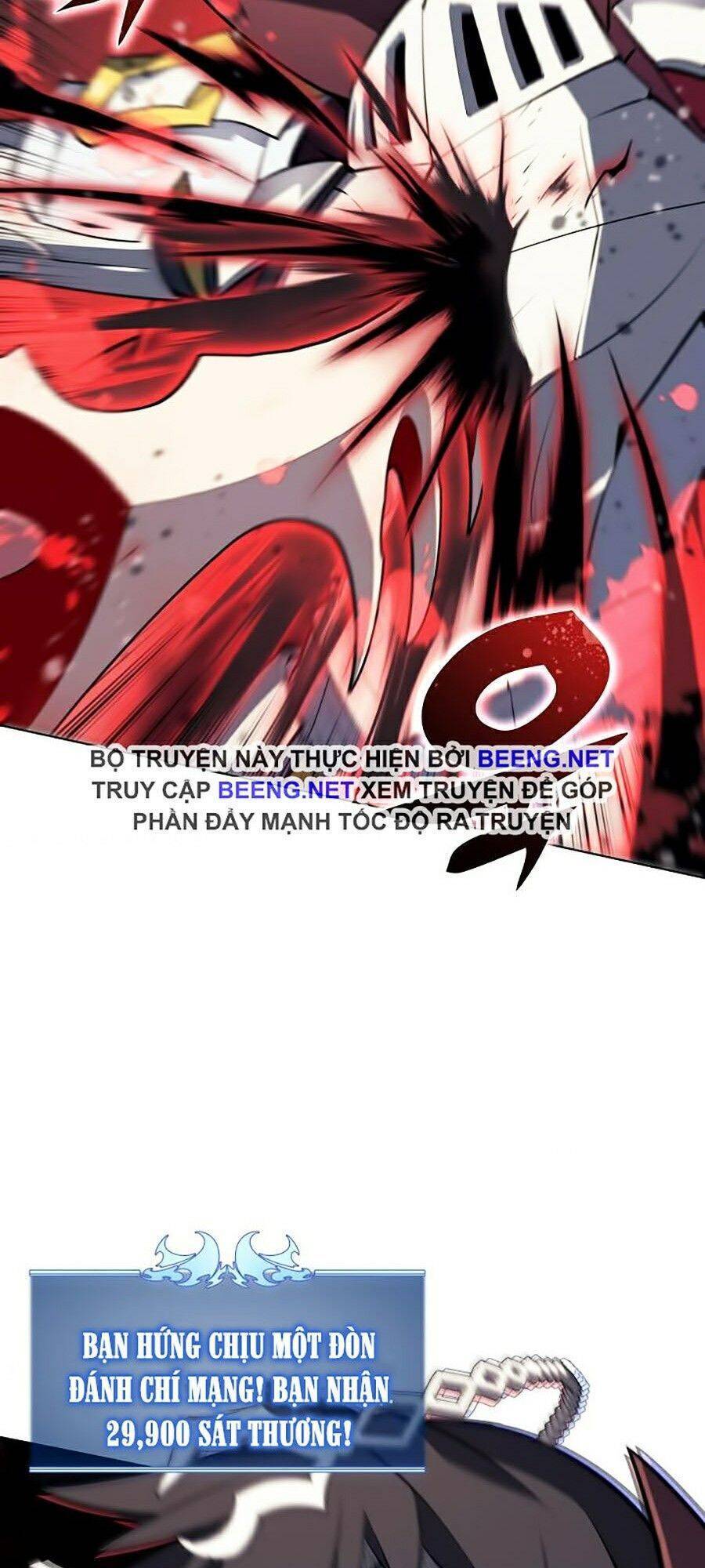 Thợ Rèn Huyền Thoại chapter 71 - Upload bởi truyensieuhay.com