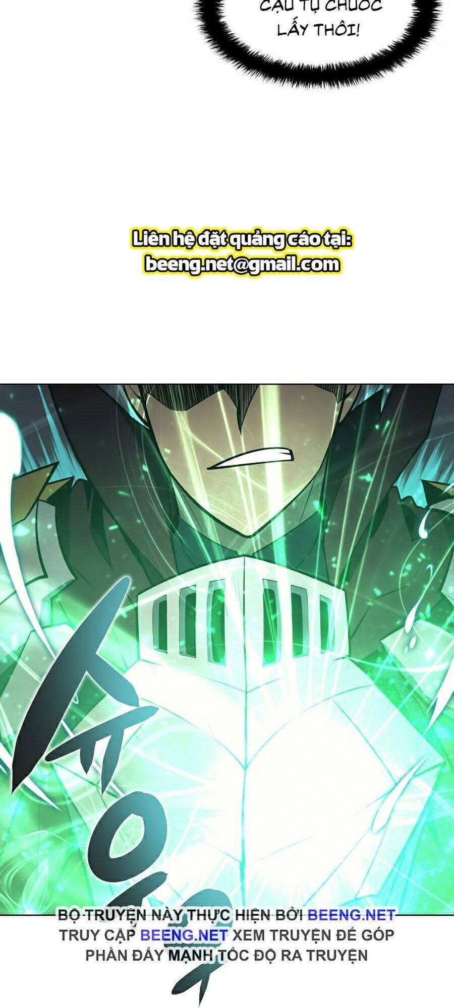Thợ Rèn Huyền Thoại chapter 71 - Upload bởi truyensieuhay.com