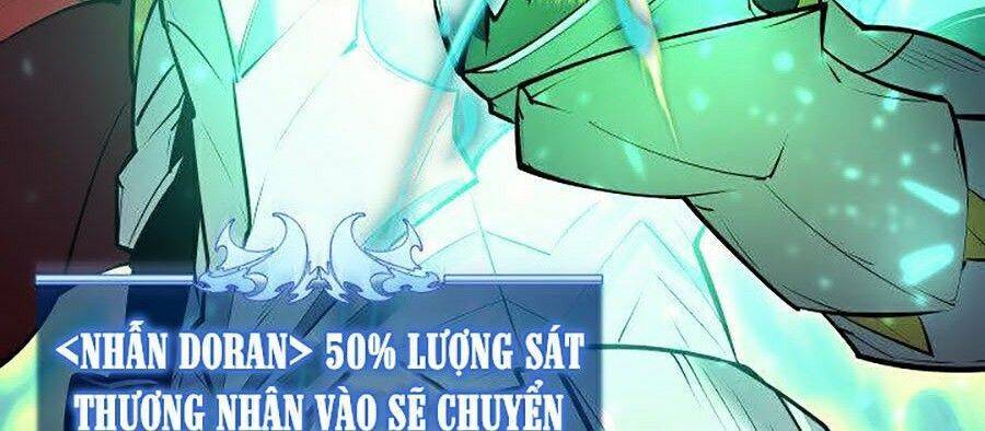Thợ Rèn Huyền Thoại chapter 71 - Upload bởi truyensieuhay.com