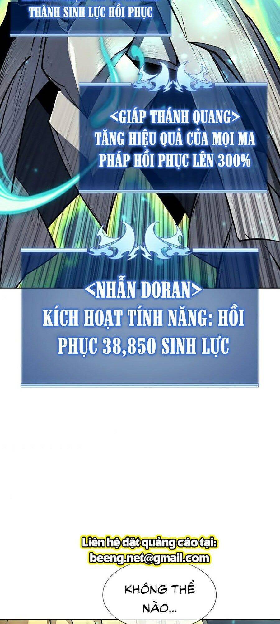 Thợ Rèn Huyền Thoại chapter 71 - Upload bởi truyensieuhay.com