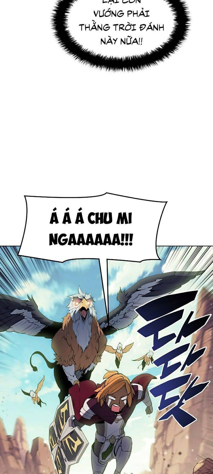 Thợ Rèn Huyền Thoại chapter 72 - Upload bởi truyensieuhay.com