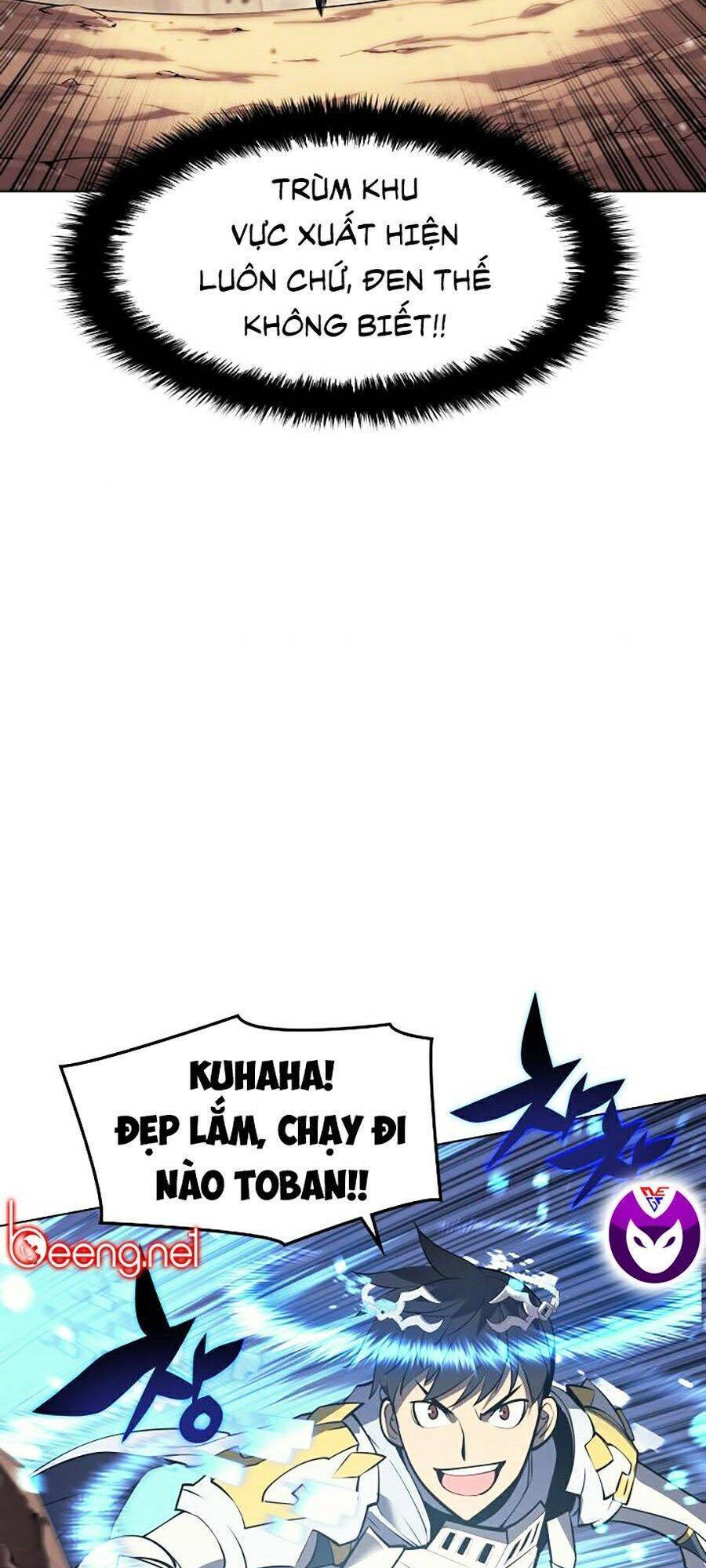 Thợ Rèn Huyền Thoại chapter 72 - Upload bởi truyensieuhay.com