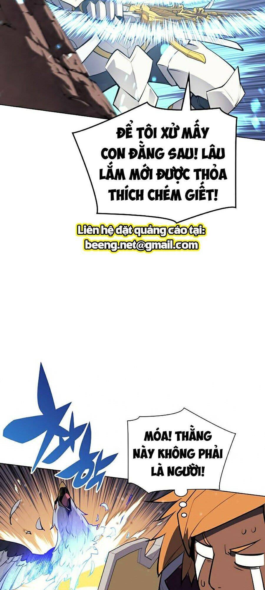 Thợ Rèn Huyền Thoại chapter 72 - Upload bởi truyensieuhay.com