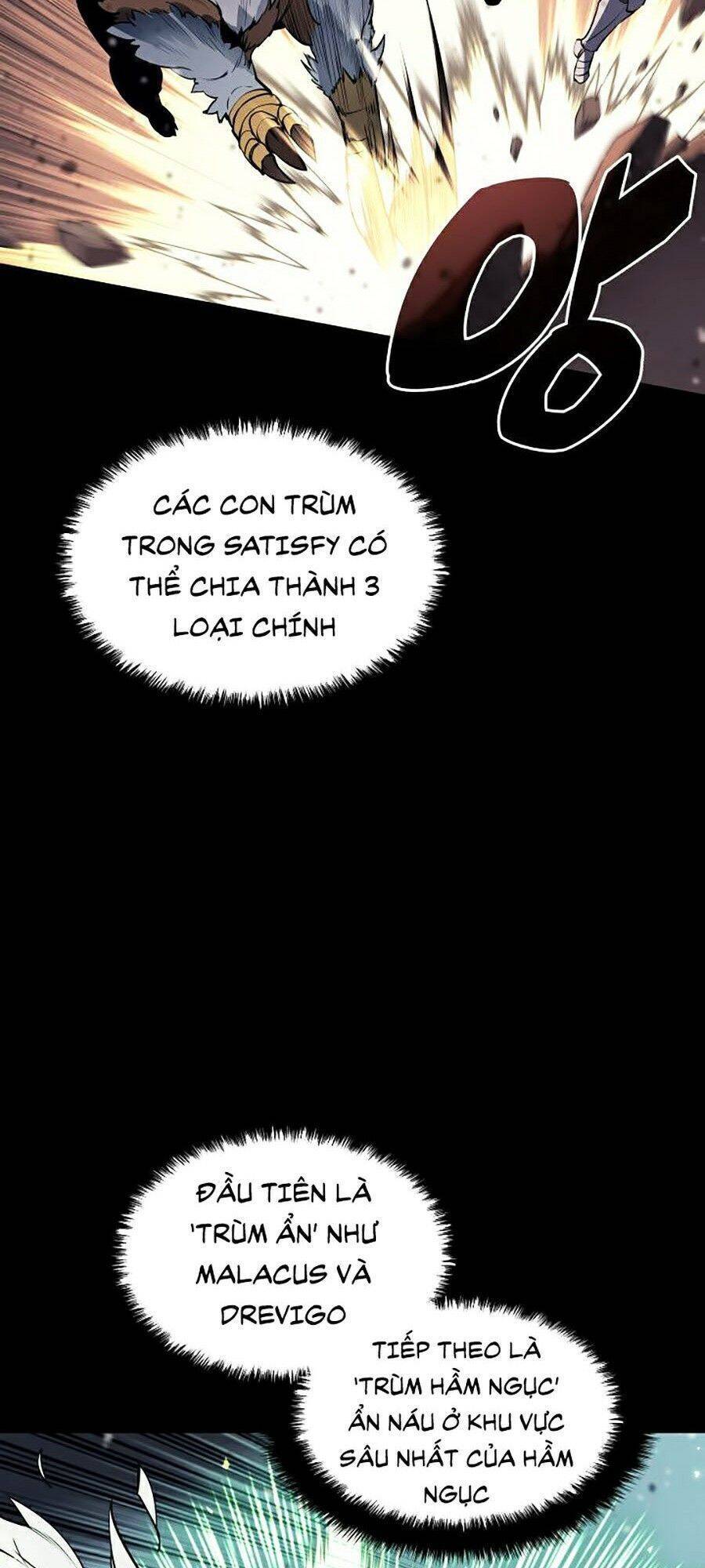 Thợ Rèn Huyền Thoại chapter 72 - Upload bởi truyensieuhay.com