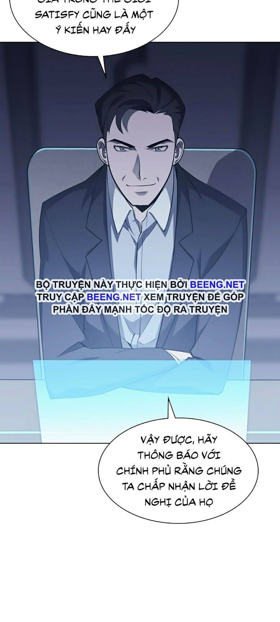 Thợ Rèn Huyền Thoại chapter 72 - Upload bởi truyensieuhay.com