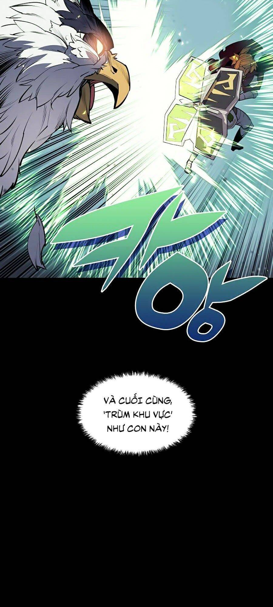 Thợ Rèn Huyền Thoại chapter 72 - Upload bởi truyensieuhay.com