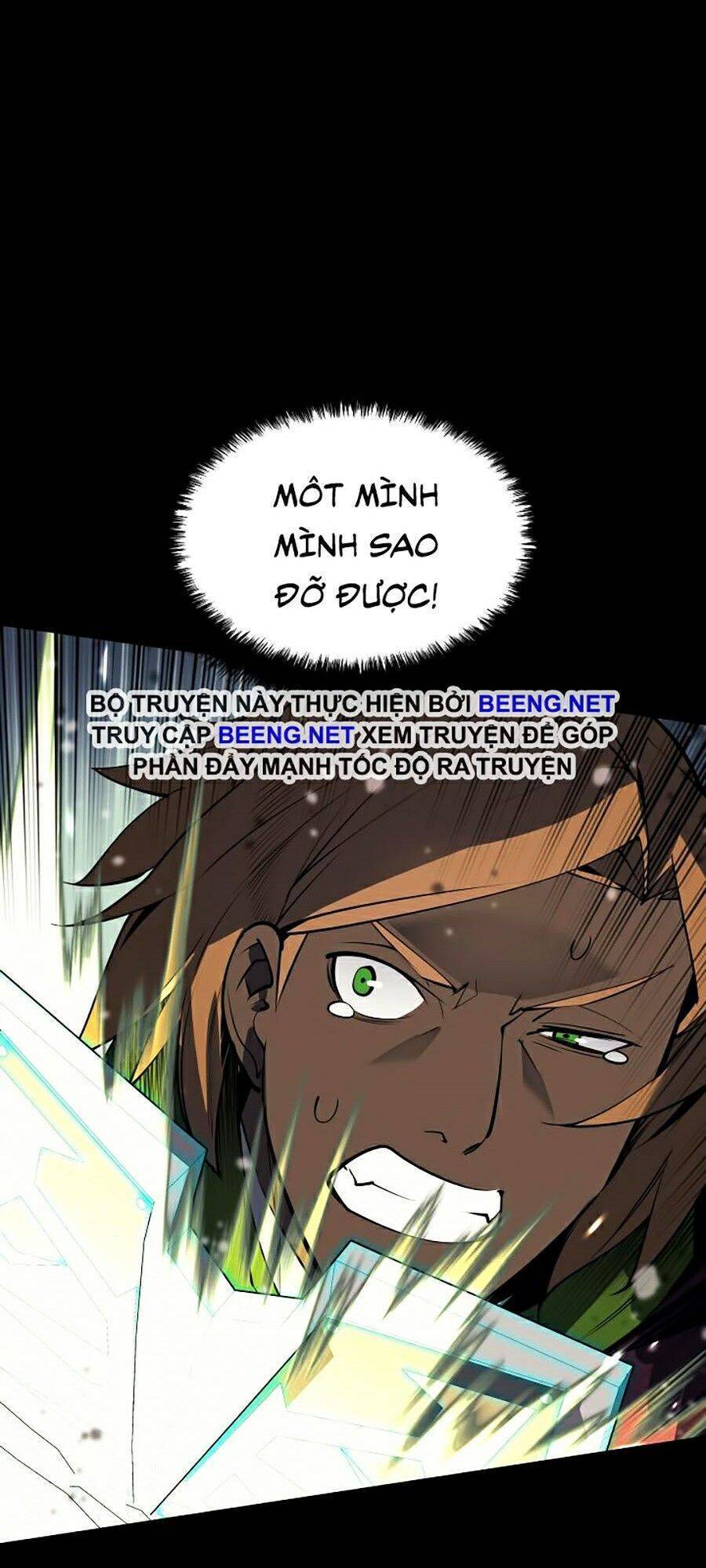 Thợ Rèn Huyền Thoại chapter 72 - Upload bởi truyensieuhay.com