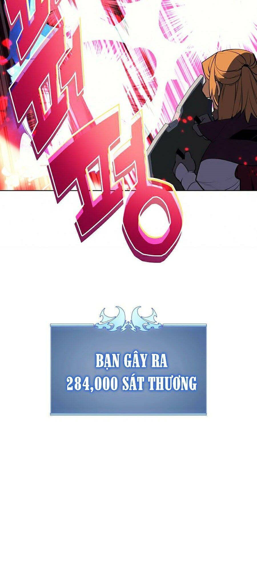 Thợ Rèn Huyền Thoại chapter 72 - Upload bởi truyensieuhay.com
