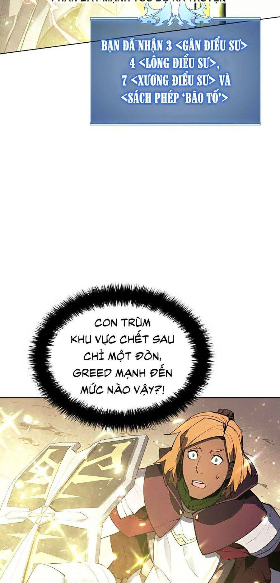 Thợ Rèn Huyền Thoại chapter 72 - Upload bởi truyensieuhay.com