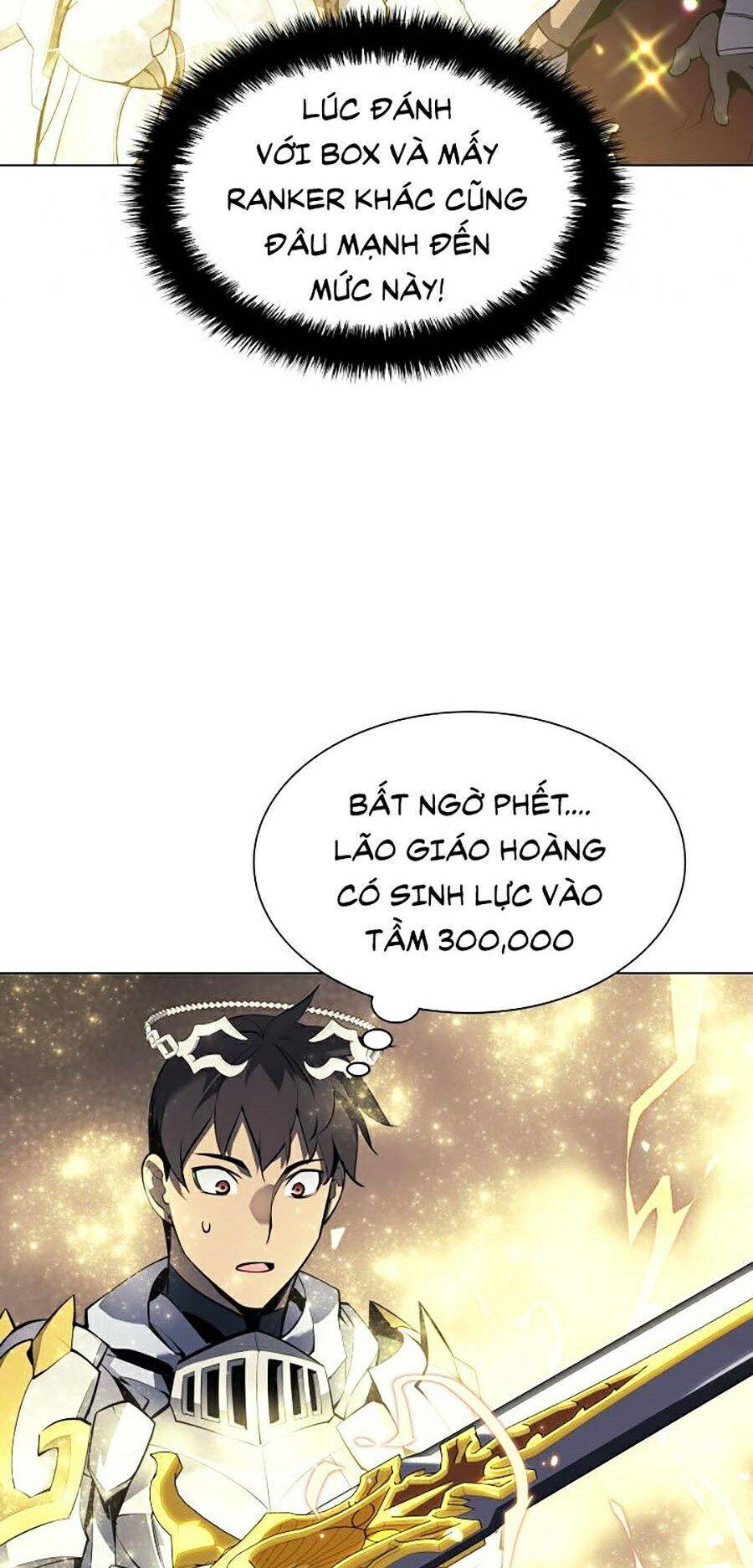 Thợ Rèn Huyền Thoại chapter 72 - Upload bởi truyensieuhay.com