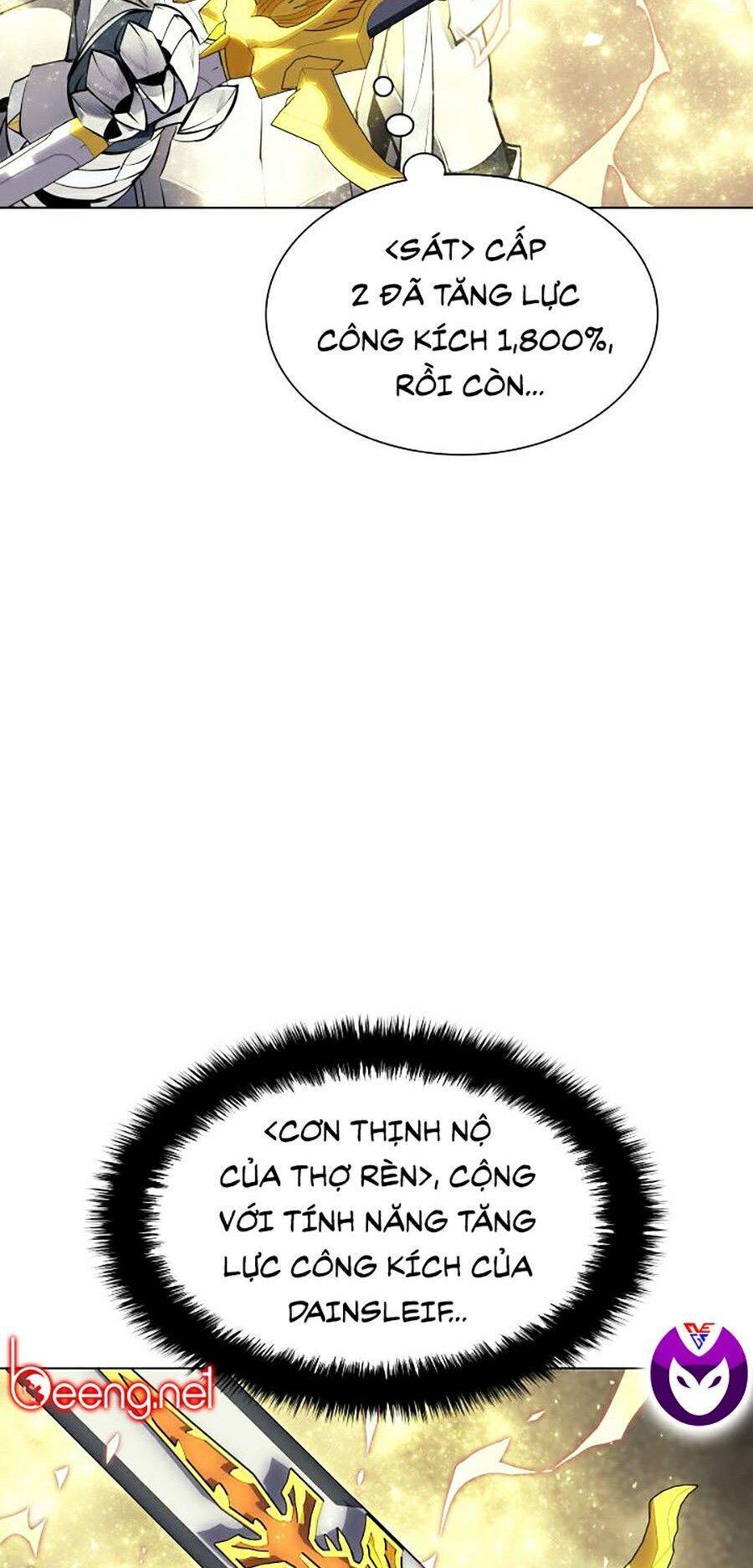 Thợ Rèn Huyền Thoại chapter 72 - Upload bởi truyensieuhay.com