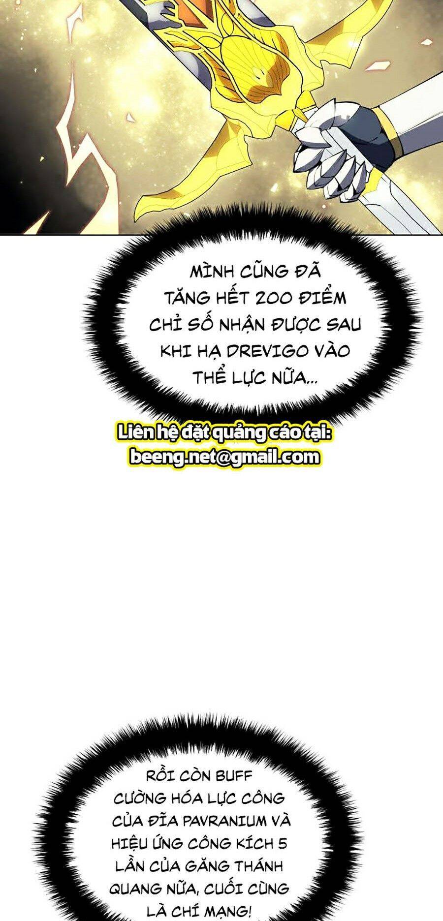 Thợ Rèn Huyền Thoại chapter 72 - Upload bởi truyensieuhay.com