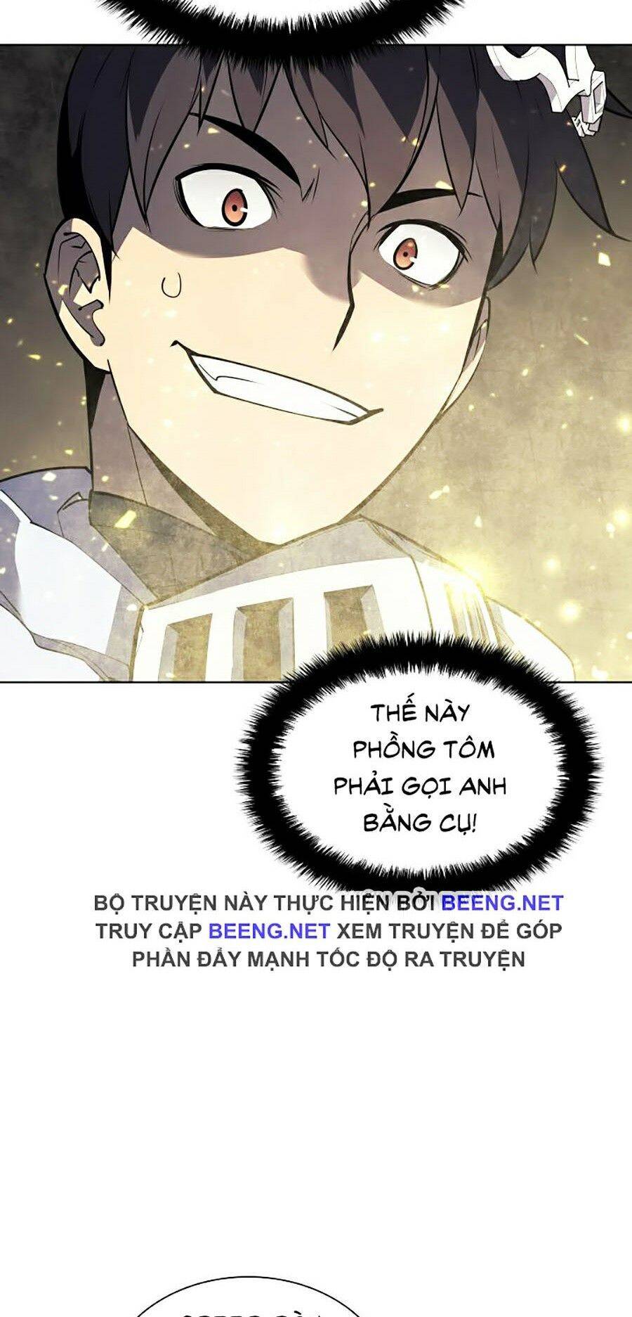 Thợ Rèn Huyền Thoại chapter 72 - Upload bởi truyensieuhay.com