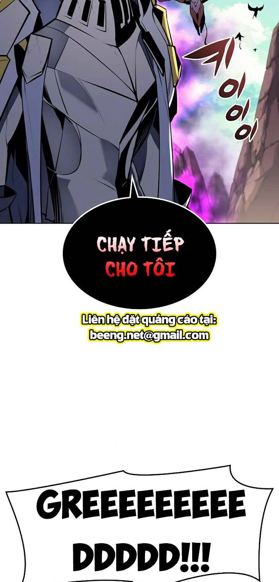 Thợ Rèn Huyền Thoại chapter 72 - Upload bởi truyensieuhay.com