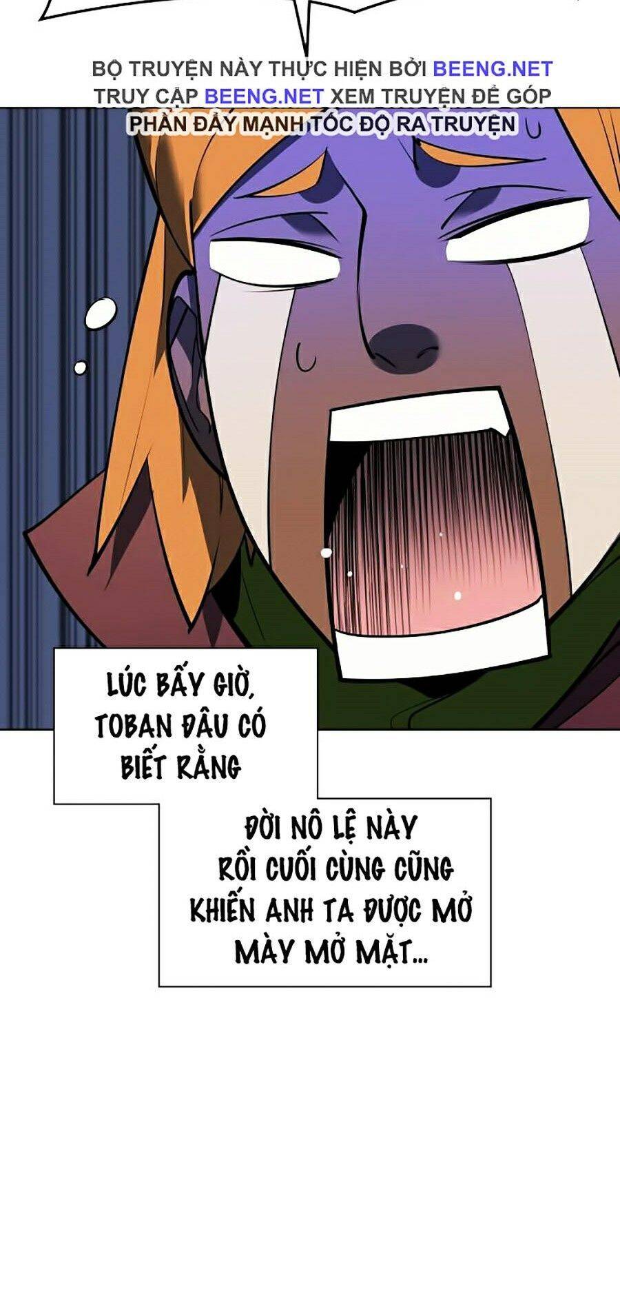 Thợ Rèn Huyền Thoại chapter 72 - Upload bởi truyensieuhay.com