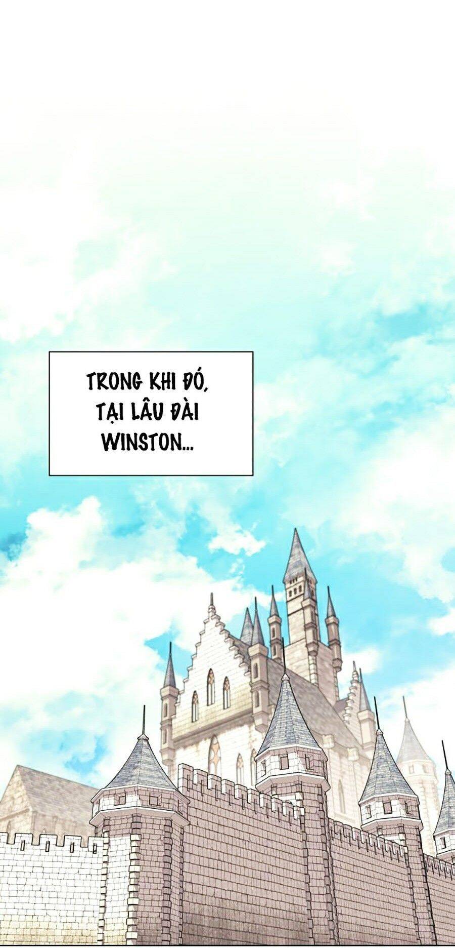 Thợ Rèn Huyền Thoại chapter 72 - Upload bởi truyensieuhay.com