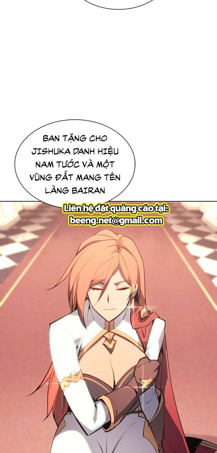 Thợ Rèn Huyền Thoại chapter 72 - Upload bởi truyensieuhay.com