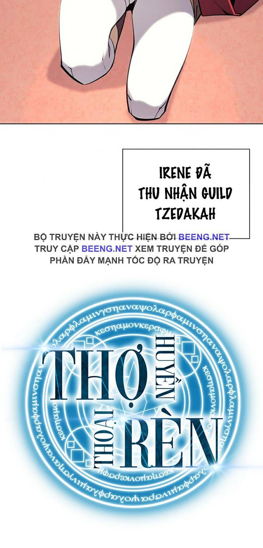 Thợ Rèn Huyền Thoại chapter 72 - Upload bởi truyensieuhay.com
