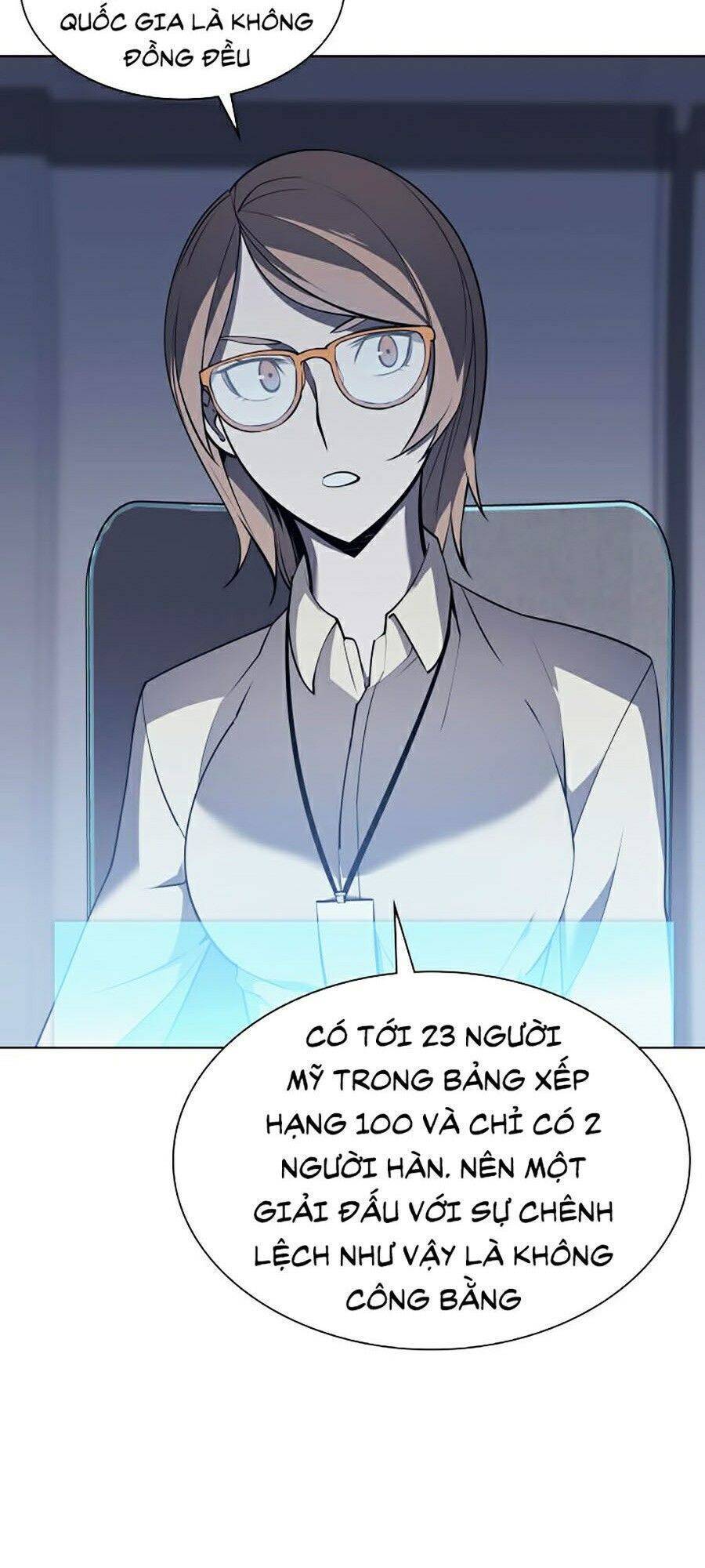 Thợ Rèn Huyền Thoại chapter 72 - Upload bởi truyensieuhay.com