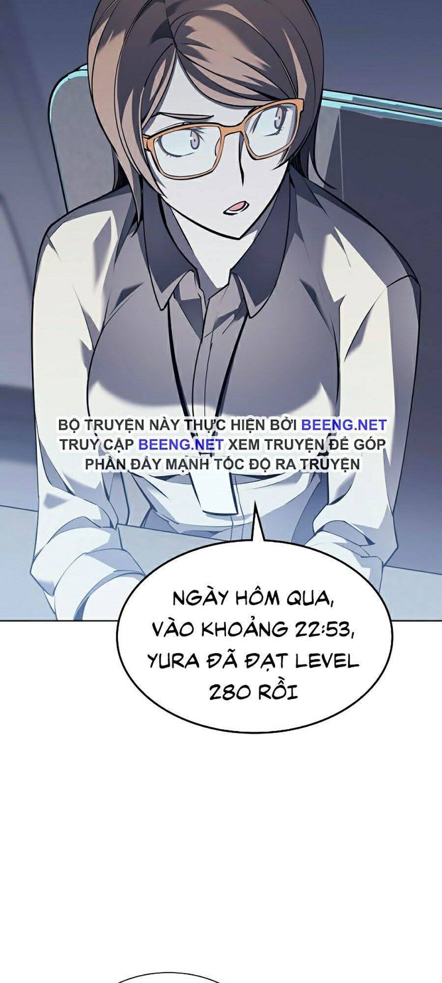 Thợ Rèn Huyền Thoại chapter 72 - Upload bởi truyensieuhay.com