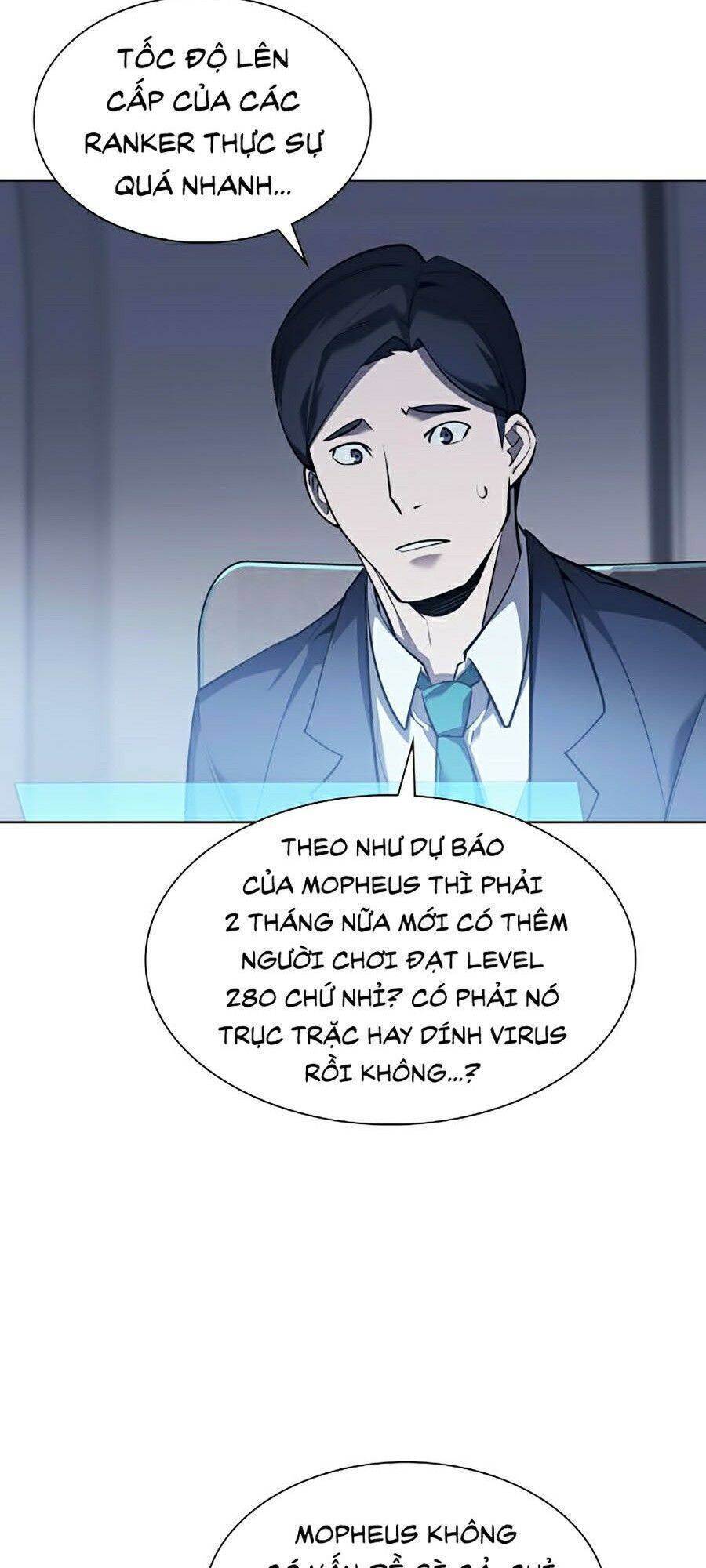 Thợ Rèn Huyền Thoại chapter 72 - Upload bởi truyensieuhay.com