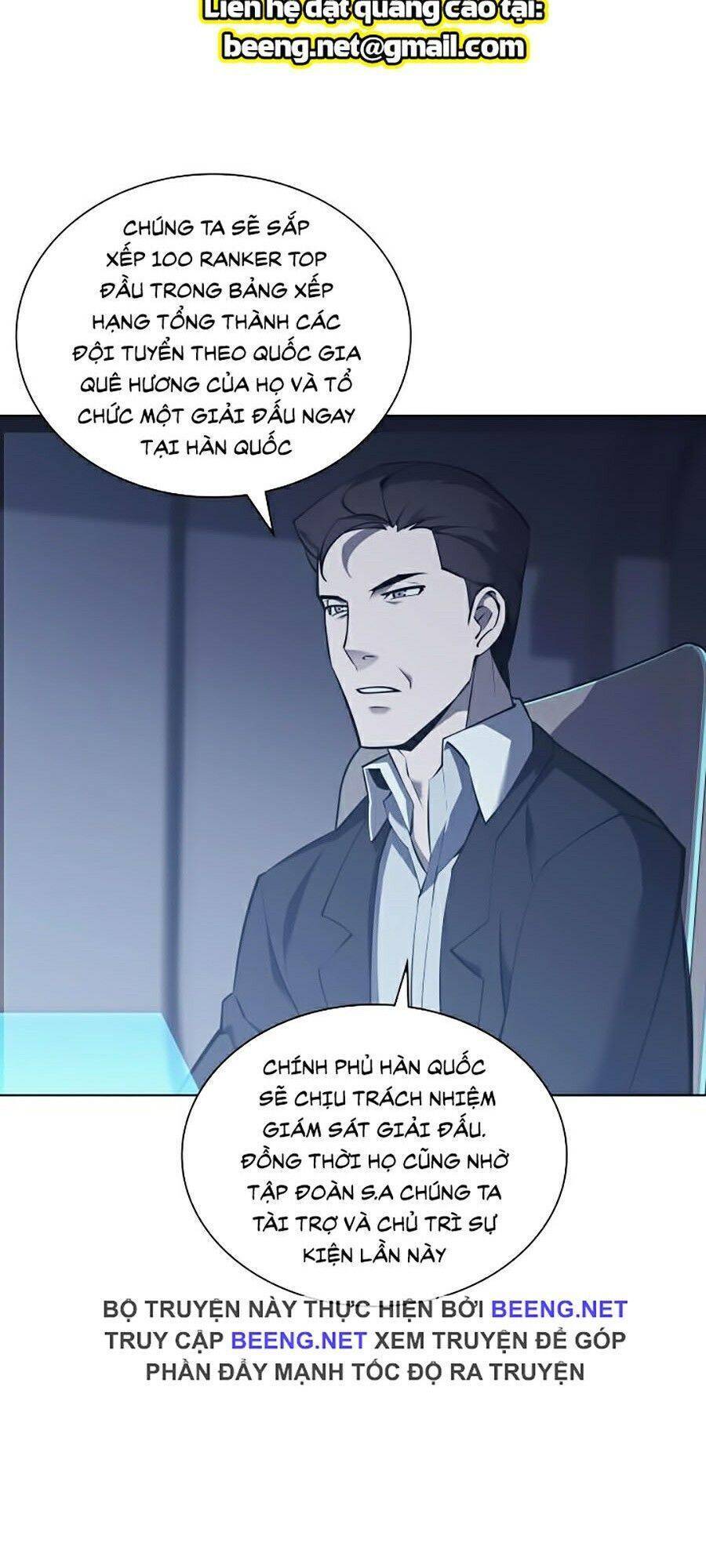 Thợ Rèn Huyền Thoại chapter 72 - Upload bởi truyensieuhay.com